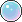Lustrous Orb.png