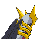 Giratina (Pokémon) - The Pokemon Insurgence Wiki