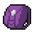 File:Purple Pack.png