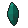 File:Crystal Piece.png