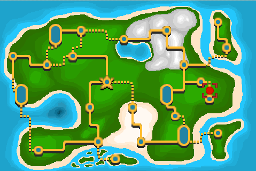 Torren Cult of Darkrai Map.png
