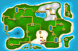 File:Torren Scientists Club Map.png