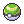 File:Nest Ball.png