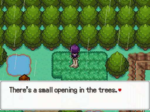 File:Route 10 Hidden Grotto.png