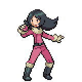File:Ace Trainer1f.png