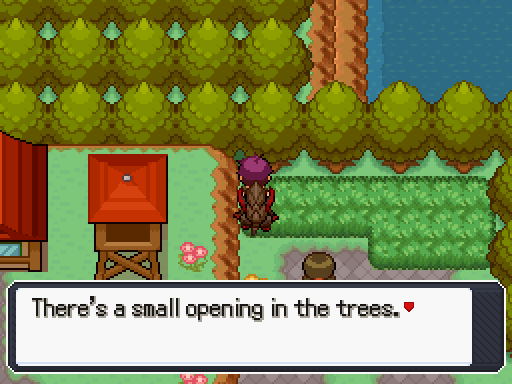 File:Route 14 Hidden Grotto.png