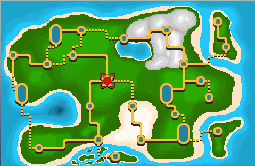 Torren Perfection Base Map.png
