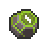 File:Zygarde Cube.png