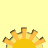 File:Morning Icon.png