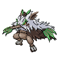 File:275 1.png - The Pokemon Insurgence Wiki