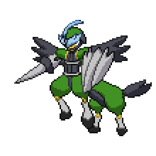 File:737 1.png - The Pokemon Insurgence Wiki