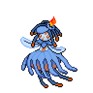 File:881.png - The Pokemon Insurgence Wiki