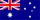 Australia Flag.png