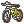 Bicycle Yellow.png