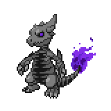 Giratina (Pokémon) - The Pokemon Insurgence Wiki