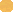 File:BW Sand.png