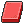 File:Flame Plate.png
