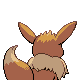 Shiny Eevee, Wiki