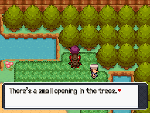 File:Route 17 Hidden Grotto.png