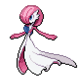 Mega Gardevoir, Pokemon Duel Wiki