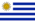 Uruguay Flag.png