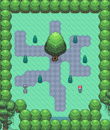 File:Mini-Forest Base.png