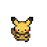File:Pikachu Plush.png