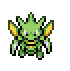 File:Scyther Plush.png