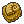 Helix Fossil.png