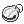 Shell Bell.png