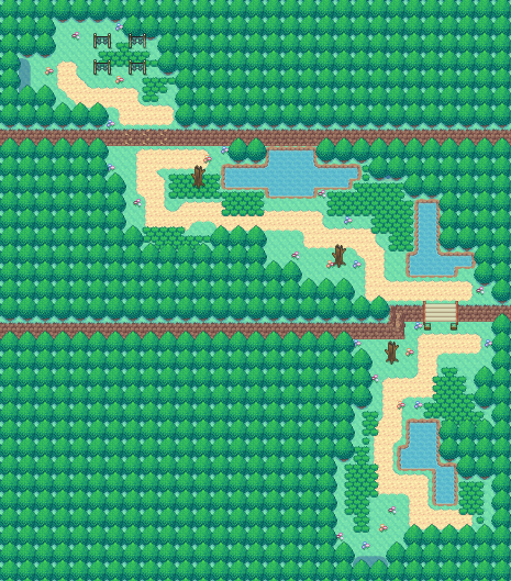File:Route17.png