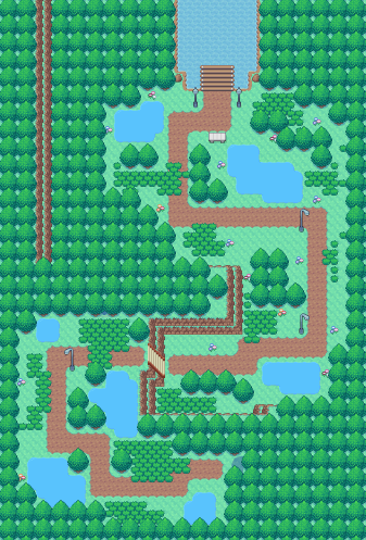 File:Route10.png