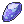 File:Water Stone.png