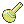 File:Yellow Flute.png