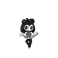 Pokemon Shiny Meloetta