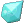 File:Crystal Fragment.png