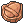 Armor Fossil.png