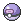 Snore Ball.png