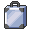 Travel Trunk silver.png