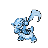 Delta Scyther (Pokémon) - The Pokemon Insurgence Wiki