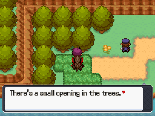 File:Route 16 Hidden Grotto.png