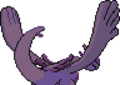 249b shadow.png