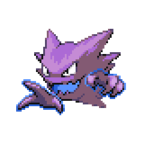 User:CDigger - The Pokemon Insurgence Wiki