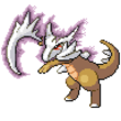 Mega Marowak