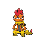 Nightmare Badlands - The Pokemon Insurgence Wiki