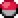 Pokepon Red.png