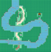 Route4.png