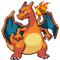 List of alterations from core series games - The Pokemon Insurgence Wiki