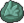 Sail Fossil.png