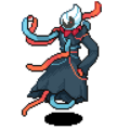 Darkrai Cultist Infected.png